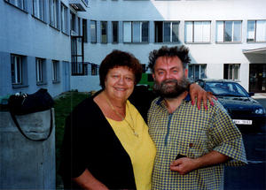 Helenka R��i�kov�